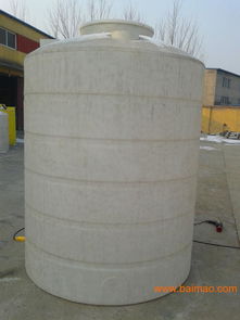 水处理塑料桶 水处理塑料桶价格 水处理塑料桶厂家,水处理塑料桶 水处理塑料桶价格 水处理塑料桶厂家生产厂家,水处理塑料桶 水处理塑料桶价格 水处理塑料桶厂家价格