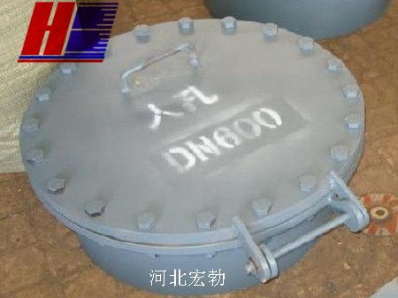 阜阳回转盖板式平焊法兰人孔性能优质厂家