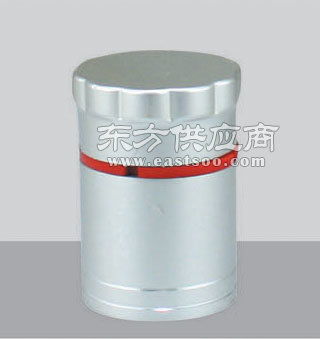 饮料瓶盖 松滋市瓶盖 山东瑞升玻璃图片