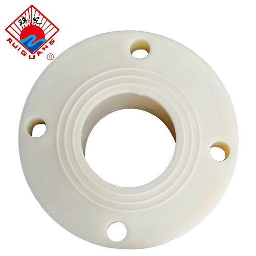 abs法兰 法兰盖 厂家生产abs管件活套法兰 abs弯头