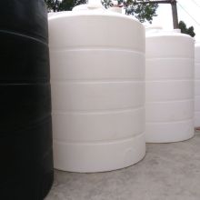 遵义市播州区南白镇仁和塑料容器制造厂