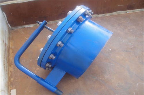 304人孔压力新郑