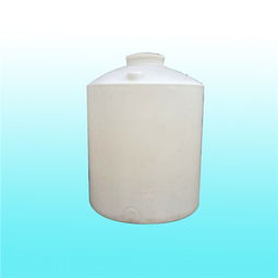 石家庄塑料水塔水箱江楠塑胶 石家庄江南塑胶容器厂 塑料水箱