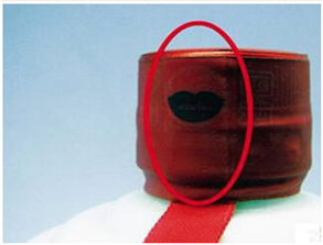 分身有术 神奇的全息技术 3