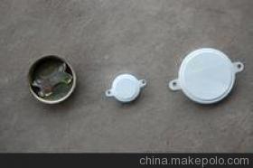 【铁桶盖桶口.铁桶封口盖.铁桶丝牙盖.铁桶防盗盖.】价格,厂家,图片,瓶盖、瓶塞类,枣强县聚利容器附件-