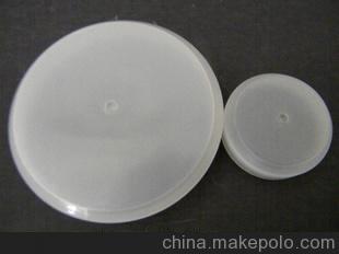 防爆尼龙螺塞,防盗封口盖,防水封口盖,铁封口盖图片,防爆尼龙螺塞,防盗封口盖,防水封口盖,铁封口盖图片大全,东莞市东润日鑫容器-