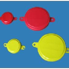 平口盖图片_平口盖图片大全_平口盖图库_一呼百应