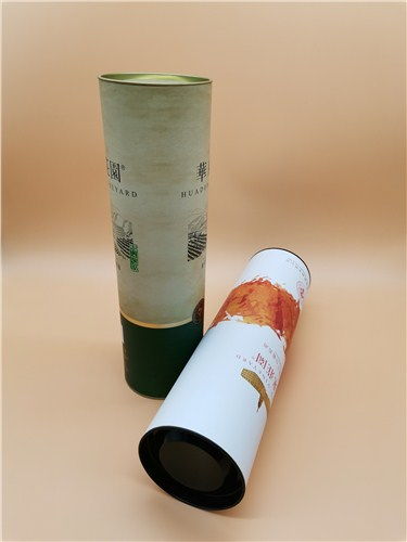 山东电子产品包装纸听