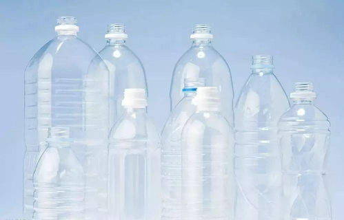 骑行水壶也有讲究 应该如何选择 最全的水壶百科