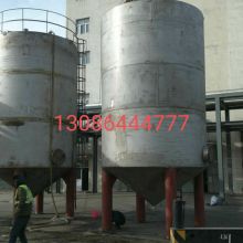 四川省泸州市龙马潭区胜行金属容器加工厂