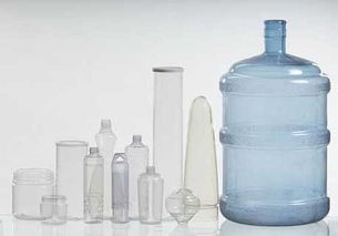 透明容器用pvc粒料 食品级pvc粒子 pvc颗粒 pvc胶粒