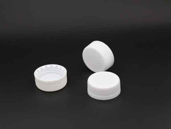 非标瓶盖定制生产厂家