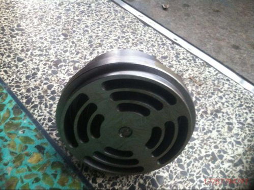 2022欢迎 北京金凯威气缸盖配套厂家 盛义集团