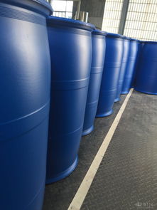 容器封口盖 功能、种类与应用