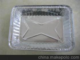 佛山市南海捷励包装制品厂 专注优质容器封口盖的创新与制造