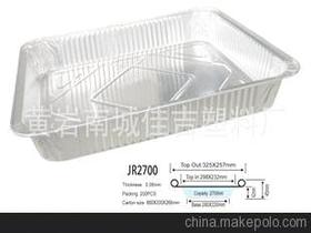 铝箔及其制品供应商与批发市场分析，重点关注容器封口盖价格趋势