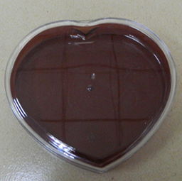 方罐封口机的制造,江门厂家直销