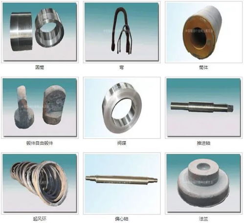 优秀零部件供应商推荐 21