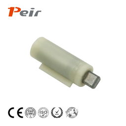 直销各种高端洗碗机盖稳速下降锌合金液压单向阻尼器阻尼纶