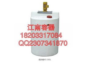 保定塑料搅拌桶的容器封口盖 功能、类型与应用