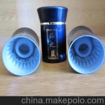 塑料盖2供应商、价格与批发市场全解析