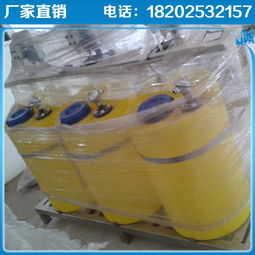 天津远大塑胶容器厂 300L石灰乳计量罐及其容器封口盖高清图片展示