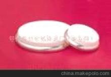 塑料桶封口盖——品质与性价比的完美结合