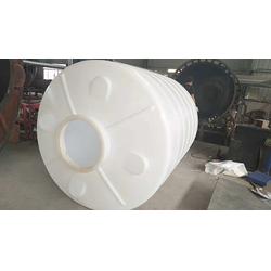 信阳富大容器 专业食品级储罐与容器封口盖供应商