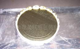 金属盖子 供应信息、批发渠道与价格解析