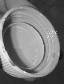 饮料瓶盖儿的秘密 未必密封的真相与容器封口盖的演变