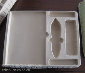 郑州宏升直销 优质吸塑PVC带盖食品盒与容器封口盖的一站式解决方案