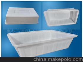 惠阳区秋长金星塑胶容器厂 专注容器封口盖，打造值得信赖的包装解决方案