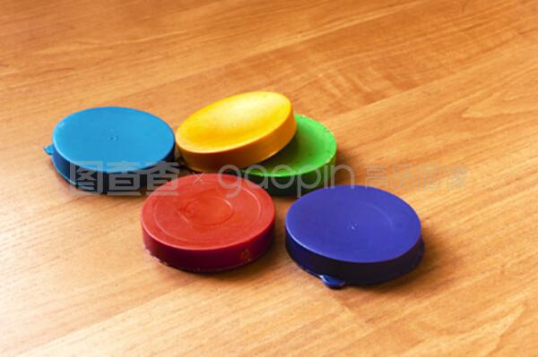 容器封口盖 守护品质的无声卫士